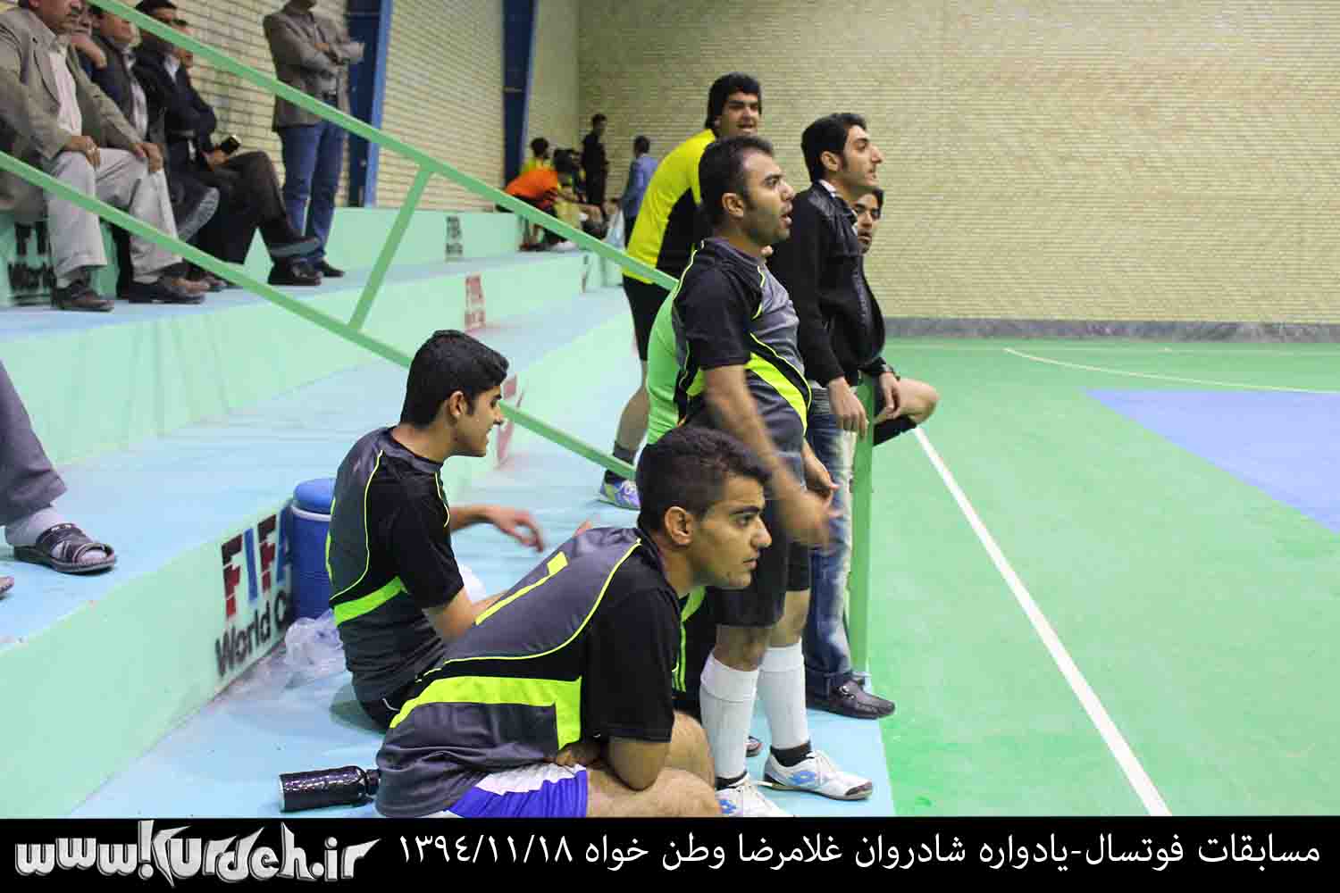 تصویر وجود ندارد